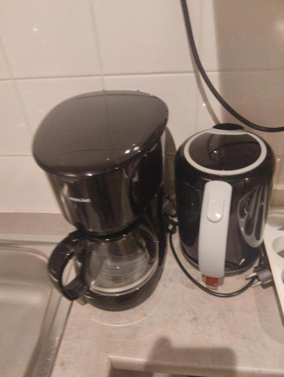 Séjour chez l'habitant Chatillon Citea Express Chatillon Metro Pour Nuitee Avec Acces Direct Centre Et Espace Limite En Journee Sans Nuitee Acces Limite 8h00-19h00 Pour Depot Bagages Paris