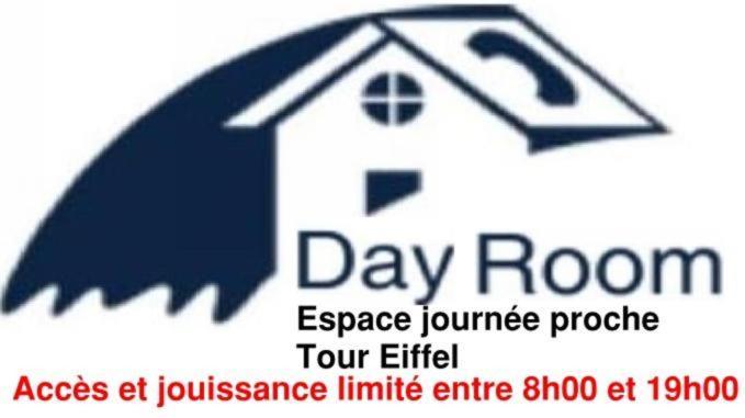 Chatillon Citea Express Chatillon Metro Pour Nuitee Avec Acces Direct Centre Et Espace Limite En Journee Sans Nuitee Acces Limite 8h00-19h00 Pour Depot Bagages Séjour chez l'habitant *