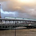 Chatillon Citea Express Chambre Chez L\'Habitant Chatillon Metro Pour Nuitee Avec Acces Direct Paris Centre Et Espace Limite En Journee Paris Sans Nuitee Acces Limite 8H00-19H00 Pour Depot Bagages